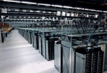 什么是海外主机？它有哪些优势和劣势-网硕互联帮助中心