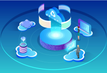 如何租用云端服务器?怎么选择合适的云端服务商?-网硕互联帮助中心