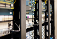 个人租国外服务器应该注意什么-网硕互联帮助中心