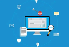 网站服务器租赁价格多少钱，费用高吗-网硕互联帮助中心