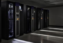 海外主机托管服务包含哪些内容-网硕互联帮助中心