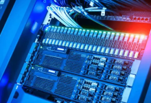 个人租用服务器可以干什么用-网硕互联帮助中心