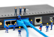 为什么日本服务器比一些香港服务器快-网硕互联帮助中心