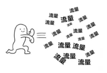 网站服务器100t流量可以用多久-网硕互联帮助中心