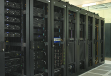 租用香港电信服务器的好处-网硕互联帮助中心