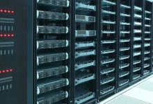 怎么低价托管服务器，服务器托管费用-网硕互联帮助中心