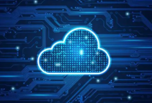 怎么租赁网站服务器,配置怎么选-网硕互联帮助中心