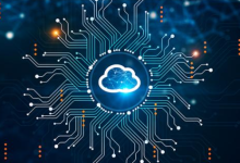 韩国私人vps到底有什么优势-网硕互联帮助中心