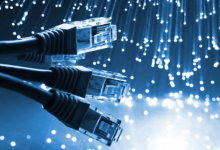 游戏服务器带宽10m能够支持多少人-网硕互联帮助中心