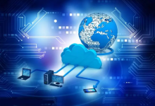 服务器带宽过高是由什么引起的-网硕互联帮助中心