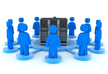 实体服务器和虚拟服务器的区别-网硕互联帮助中心