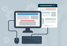 国内建站可以用香港主机吗-网硕互联帮助中心