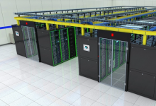 有哪些常见的机房地区?-网硕互联帮助中心