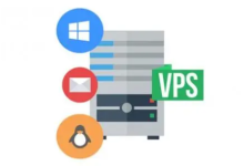 便宜的香港VPS怎么买-网硕互联帮助中心