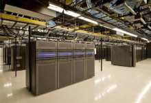 香港服务器的租用和托管哪个较好-网硕互联帮助中心