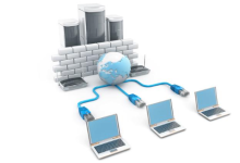 香港服务器托管价格多少钱?如何计算服务器托管价格?-网硕互联帮助中心