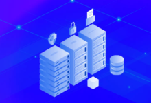 香港虚拟主机还值得选择吗-网硕互联帮助中心