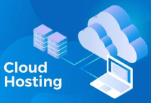 怎么选择适合的美国云服务器-网硕互联帮助中心