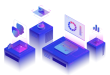 云主机租用价格便宜吗-网硕互联帮助中心