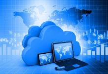 选择外国云服务器解决网站速度-网硕互联帮助中心