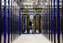 美国服务器租用,稳定、安全的服务器选择-网硕互联帮助中心