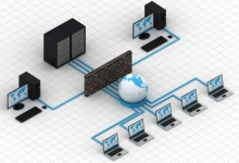 高防攻击服务器有哪些特点-网硕互联帮助中心