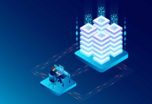 免备案服务器租用有哪些优势-网硕互联帮助中心