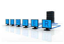 日本服务器租用畅享极速网络体验-网硕互联帮助中心