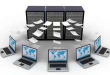 什么是图床?图床服务器有什么用-网硕互联帮助中心