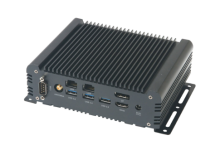 什么是软路由?软路由有什么作用-网硕互联帮助中心