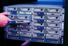 游戏服务器租用韩国有哪些优势-网硕互联帮助中心