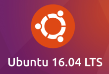 ubuntu防火墙怎么开放端口-网硕互联帮助中心