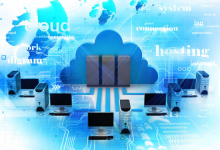 日本云服务器租用:安全可靠的选择-网硕互联帮助中心