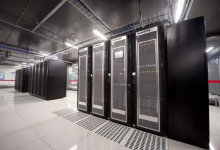 日本服务器租赁,超低延迟高性能体验-网硕互联帮助中心