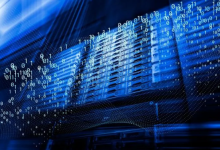 选择国外服务器租用网站,尽享优质云服务和弹性扩展!-网硕互联帮助中心