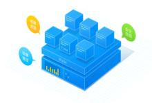 日本云主机试用为您的业务提供完美解决方案！-网硕互联帮助中心