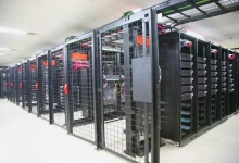 拥有稳定性与高速的韩国服务器租用平台盘点-网硕互联帮助中心