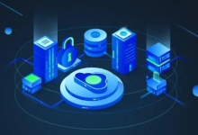 国外服务器美国:为网站加速提供可靠保障!-网硕互联帮助中心