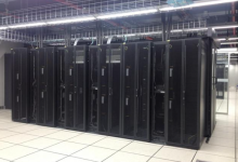 国外服务器租用费用一般多少?-网硕互联帮助中心