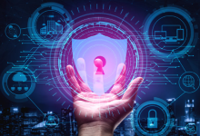 香港高防服务器,买的就是安心-网硕互联帮助中心