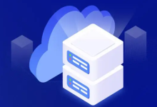 云服务器的主要功能揭秘：高性能计算、灵活存储、安全网络！-网硕互联帮助中心