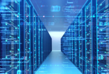 一站式解决下载难题:日本服务器租用帮你搞定!-网硕互联帮助中心