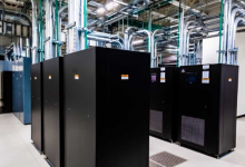 香港机房服务器租用，提供优质云服务，助力您的业务快速发展！-网硕互联帮助中心