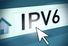 不可忽视的国外服务器地址IP选择指南-网硕互联帮助中心