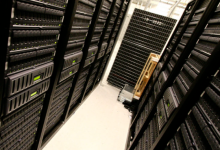 香港机房服务器：稳定高速的网络环境-网硕互联帮助中心