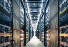 国外服务器搭建教程:快速上手,轻松建设您的网络空间!-网硕互联帮助中心