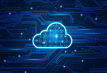 美国云服务器:灵活资源配置的云计算解决方案-网硕互联帮助中心