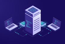 选择美国云服务器，无需备案，快速搭建网站-网硕互联帮助中心