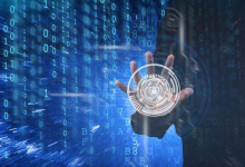 选择美国高防服务器租用，为您的业务保驾护航！-网硕互联帮助中心