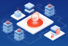 高性能VPS美国云主机助您轻松开启网站之旅-网硕互联帮助中心